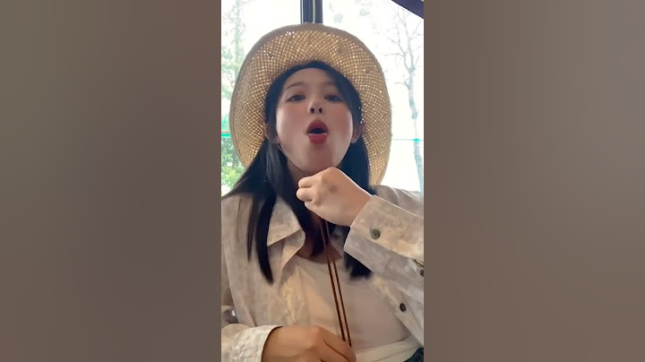 성격 털털할 것 같은 미녀 #미인미녀