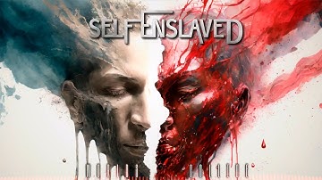 Self Enslaved - Worlds Collide