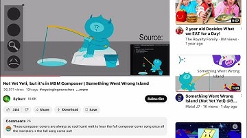 Not yet yeti,but it’s in MSM Composer I Something went wrong
