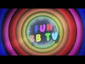 FUNBBTV - News on the channel