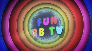 FUNBBTV - News on the channel