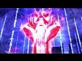 【パチンコ実機】CR牙狼 金色になれXX Vol.17