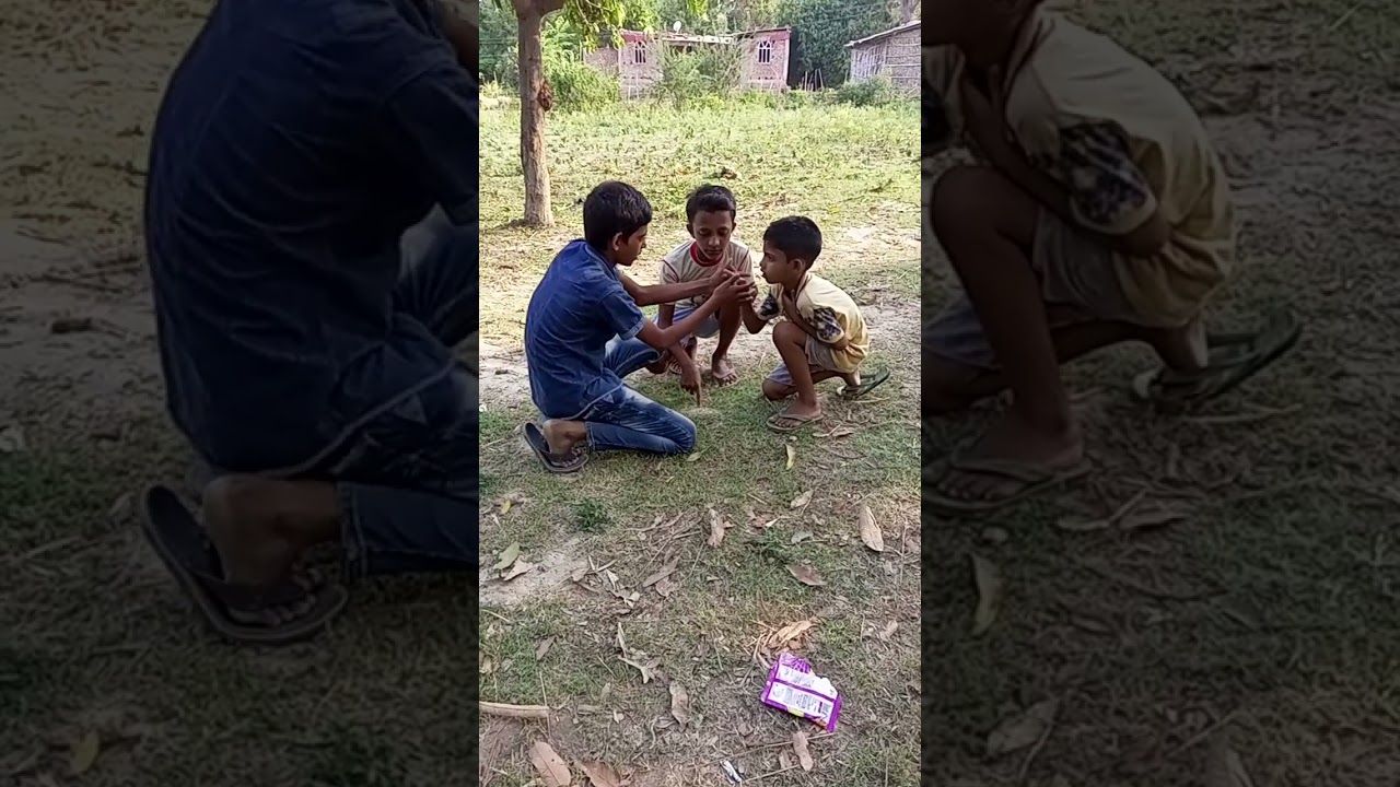 kauwa ud Madhur new short video 😂😂 