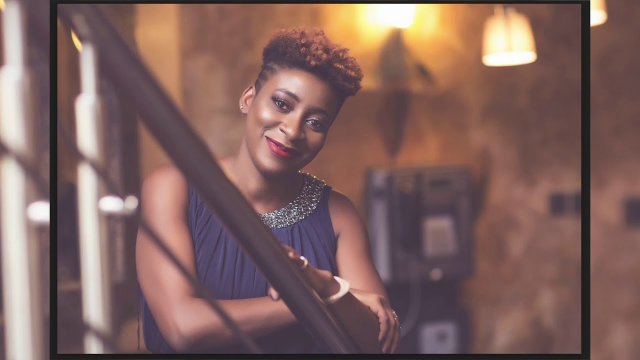 NAIROBI KENYA STREET STYLE FASHION PARADISE LOST KIAMBU ROAD SHOOT BEHIND SCENES PHOTOGRAPHY KENYAN 