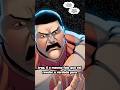 O DIA MAIS INSANO NA VIDA DE NOLAN #shorts #viral #invincible #comics #anime #curiosidades #hq