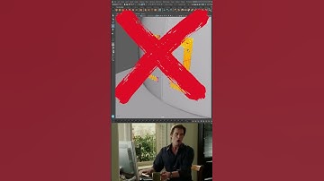 Conform  #3d #maya #mayatips #tutorial #modeling #3danimation