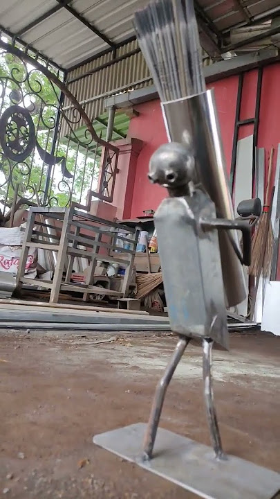 karya seni seniman api. #tukanglas #karyaseniku