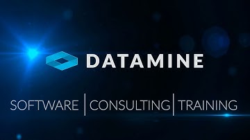Studio Series: How to select data inside or outside a 3D perimeter
