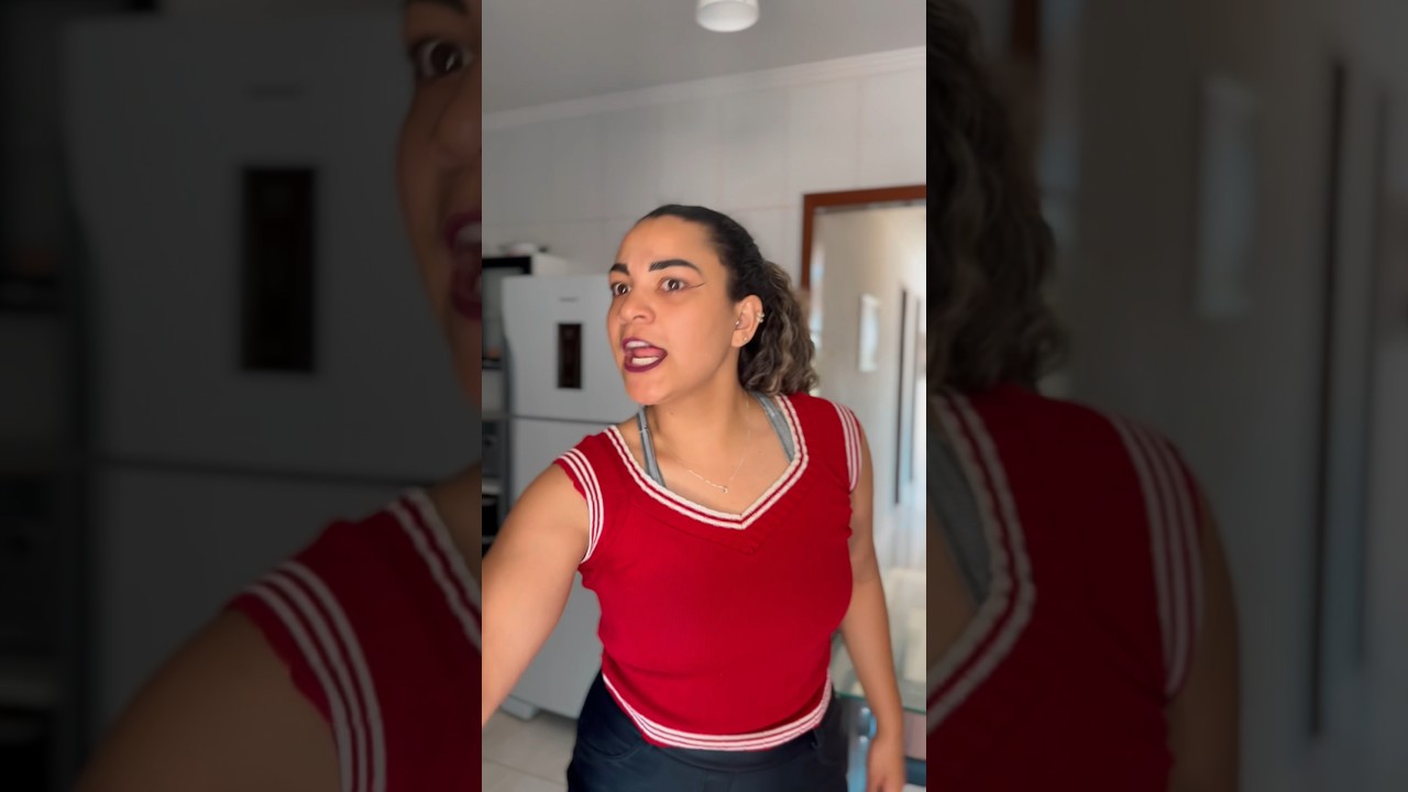 Comenta pra continuação #drama #comedianordestina #comedia