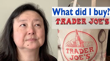 Trader Joe