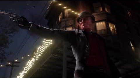 [4K] Red Dead Redemption 2   -    [Edit]  || #rdr2 #edit