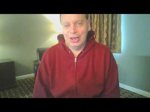 Transit Uranus Square/Opposition/Inconjunct Natal Mercury
