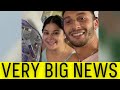 Loren and Alex from 90 Day Fiance Have Big News.