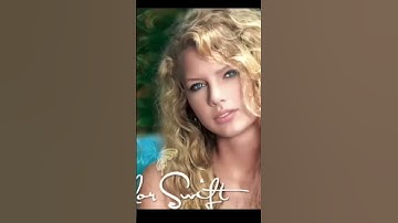 #taylorswift #gracieabrams :: collab battle for @potato.with.a.reputation @Swifty97forever