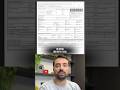 Emissor de Nota Fiscal da Nuvemshop