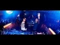 Dimitri Vegas Like Mike Yves V Loops Tings Vs TJR ODE TO O DJ ENIRAM mp3
