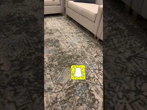 هل الأفضل شراء سبائك الذهب الكبيرة أم الصغيرة