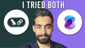 LangChain vs semantic kernel | Watch This Before Using (2025)