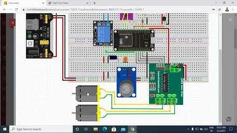 Getting Started with ESP32 using Arduino IDE - Blink LED