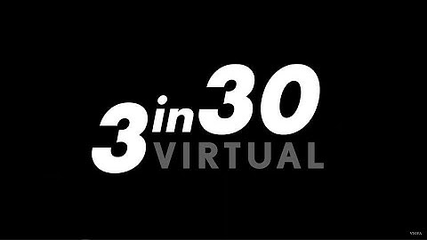 3 in 30: George Bellows: Sport, Leisure, and Lithography