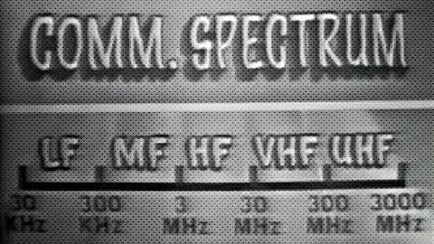 SSB Radio | Introduction to Single Side Band