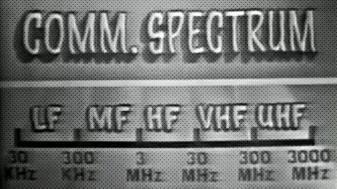 SSB Radio | Introduction to Single Side Band