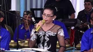 Reumis Janari Gending Asih Cijoho 7 Agustus 2025