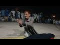 Item Song Allah Hu Tumba Kehnda Awaaz Madam Noor Jahan Item Song Allah Hu Tumba Kehnda Awaaz Madam Noor Jahan