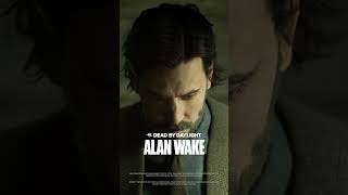 Every story needs a hook. This one&#39;s got a couple. Alan Wake steps into the Fog on January 30.