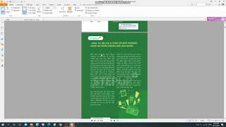 Hack não 1500 phương pháp screenshot 1