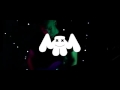 Marshmello - Alone (Streex Remake) | OverRockz [By Monstercat Official Music Video]