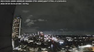 LIVE Austin Texas Livestream