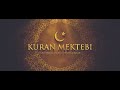 Kuran 9.cüz meali dinle ve oku Fatih Çollak (9.cüz mukabele ve 9.cüz hatim Fatih Çollak) Mp3 Song