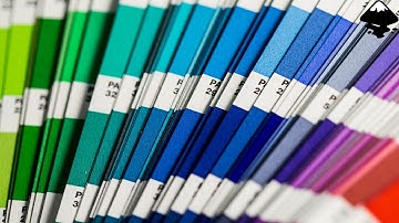 How to Create Custom Colour Palettes in Inkscape