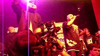 LEAN LIKE A CHOLO-DOWN AKA KILO LEAN LIKE A CHOLO-DOWN AKA KILO