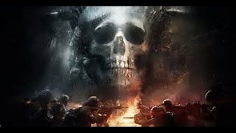 The Division|Dark zone fun/manhunts vs manhunts,1v3,1v2,1v1