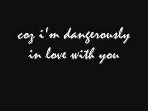 dangerously-in-love---beyonce-knowles