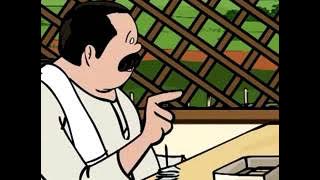 Bobanum Moliyum - Hotel Supply