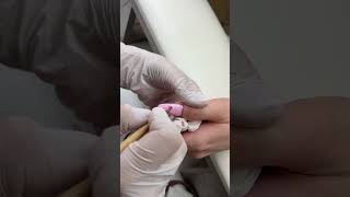 Нежность, от которой невозможно отвести взгляд 🎀