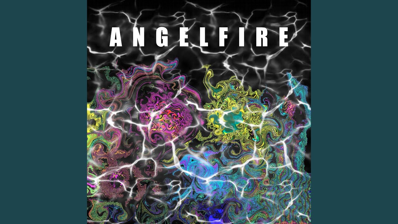 Angelfire Angelfire - YouTube