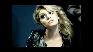 Alexandra Stan - Lollipop Adson & Matu Bootleg Mix (Extreme Bass Boosted)