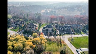 111 Forest Heights Boulevard, Kleinburg Home for Sale - Real Estate Properties for Sale