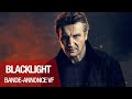 Blacklight  bandeannonce vf