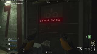 Call Of Duty MW2 | Raid Episode 3 | Current World Record (15:27)