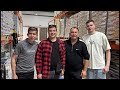 У каналі Олексій Філюк відбувається прямий ефір.