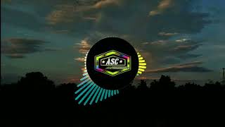Backsound keren untuk cinematic video || lagu cinematic keren vlog no copyright 2022