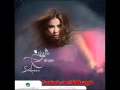 Shreen-Da Mosh Habibi - شيرين ده مش حبيبي 2012 Shreen-Da Mosh Habibi - شيرين ده مش حبيبي 2012