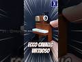 Lego Ecco Cavallo Virtuoso Lego Ecco Cavallo Virtuoso