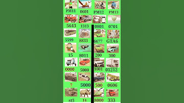 Only Real code 💥 Indian bike driving 3d all new cheat code update + plugin cheat code