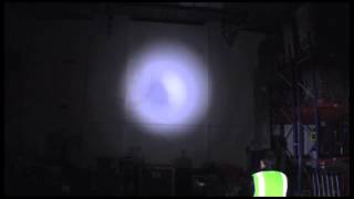 Led Lenser UK- P14